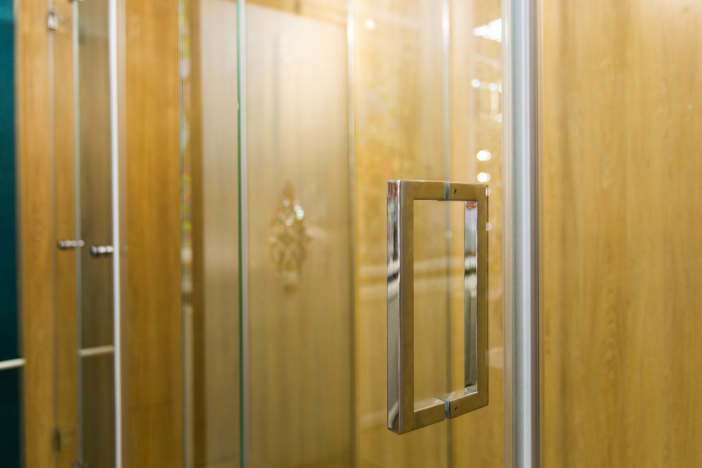 Наш салон в Тамбове