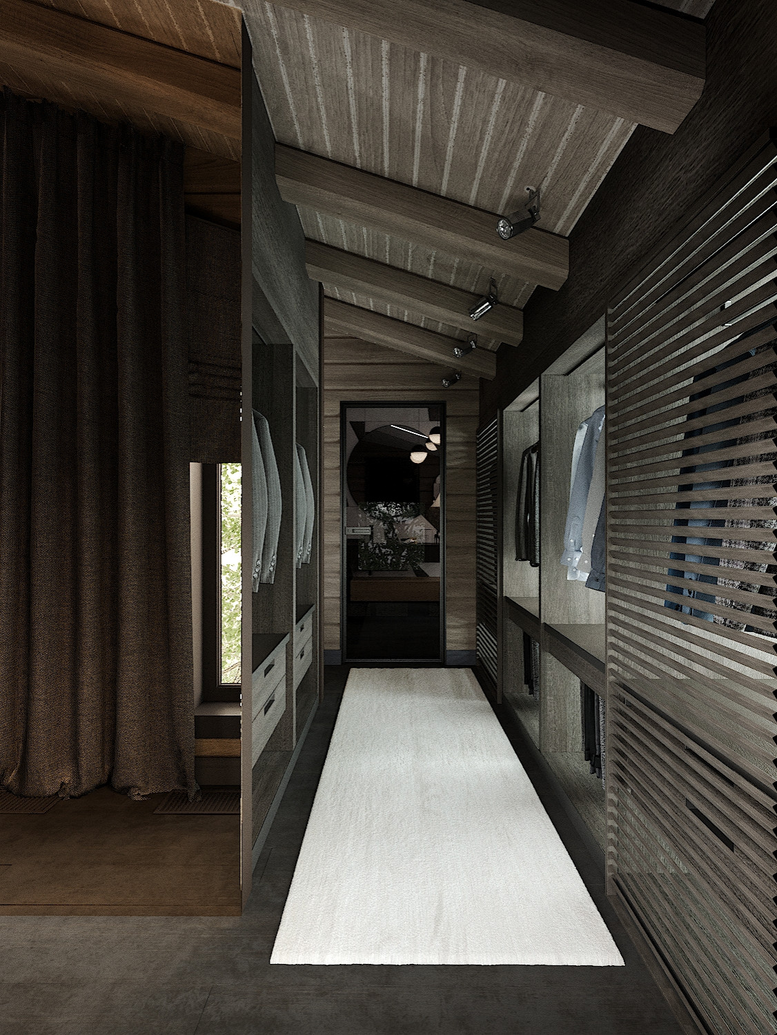 «Репино Парк»