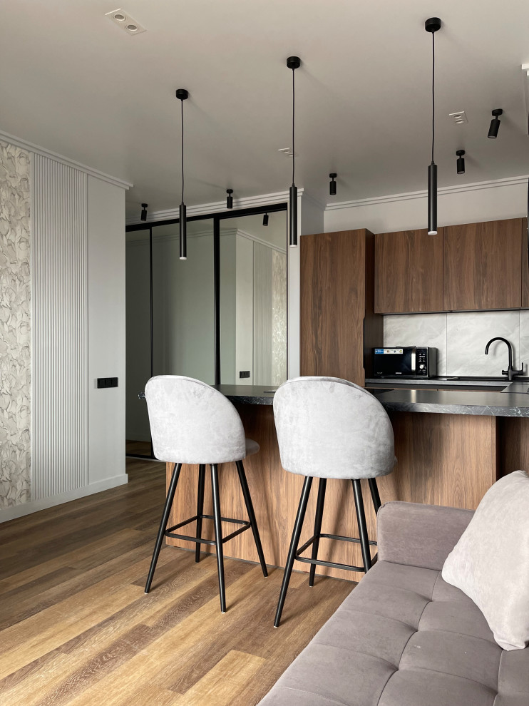 Квартира для сдачи в аренду