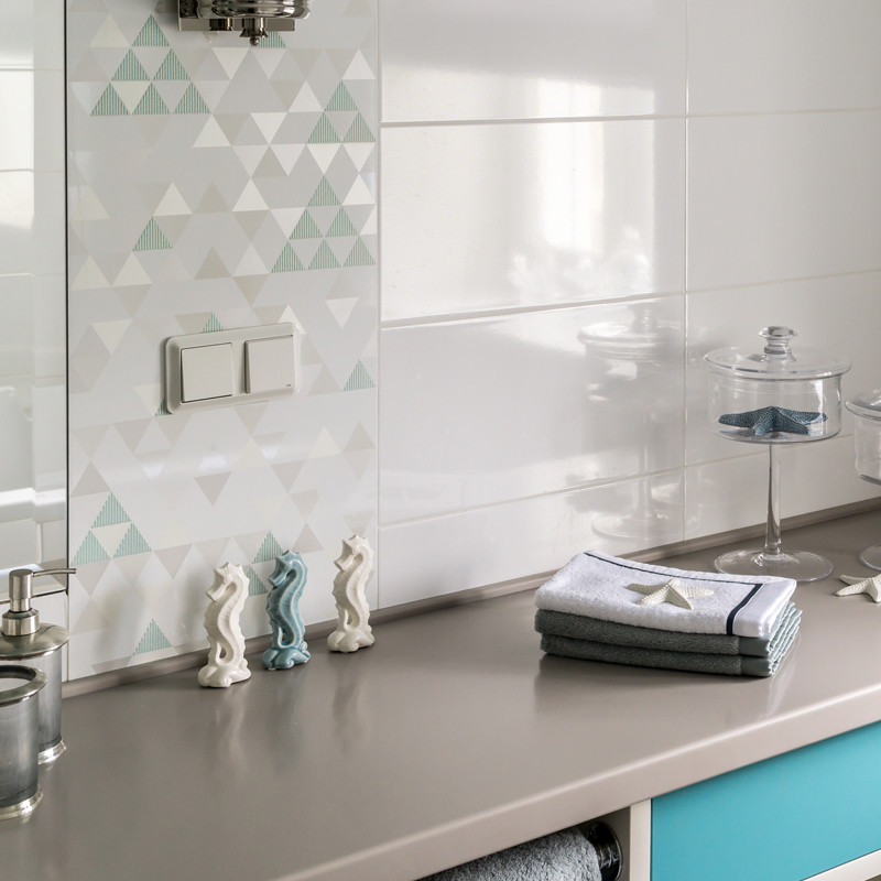 Квартира в Аносино