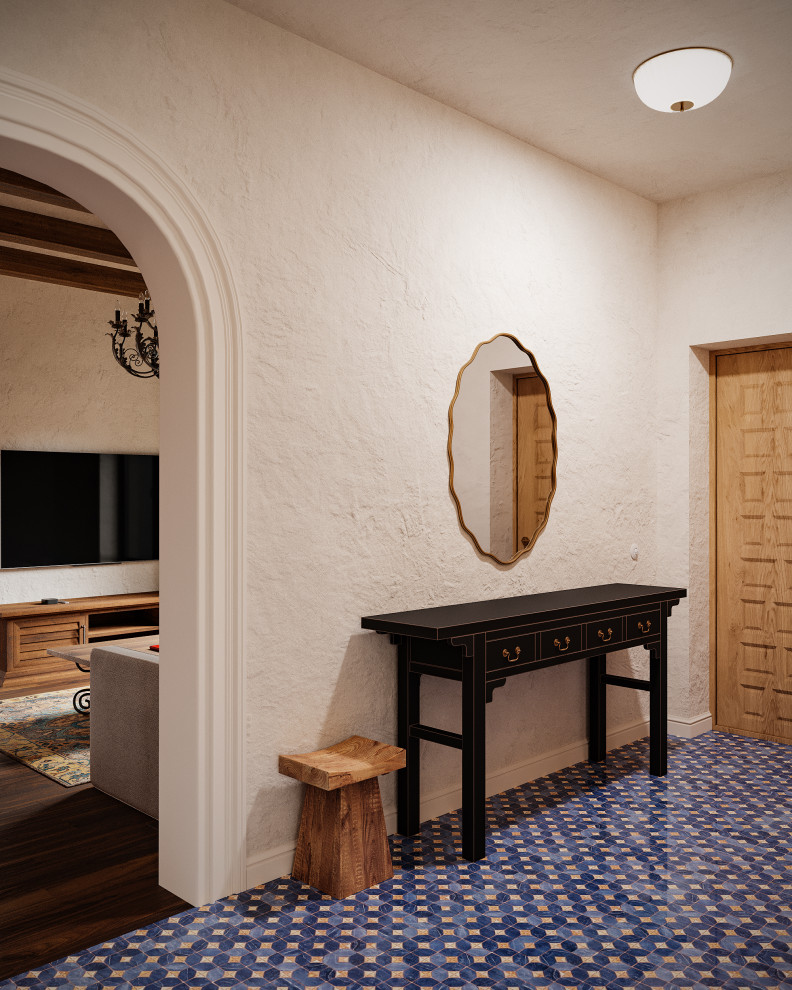 Дом в Сочи 250 м2