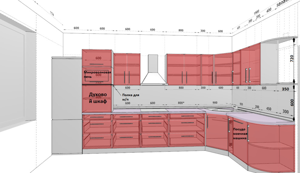Клиент Сергей