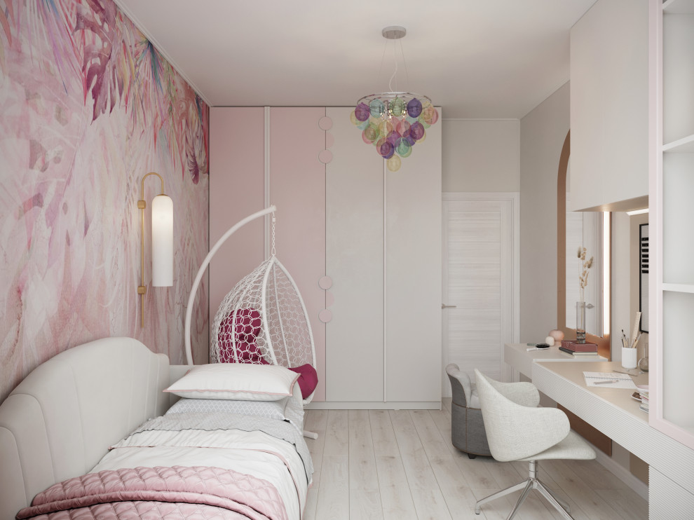 ЖК "Рыбацкая Гавань"