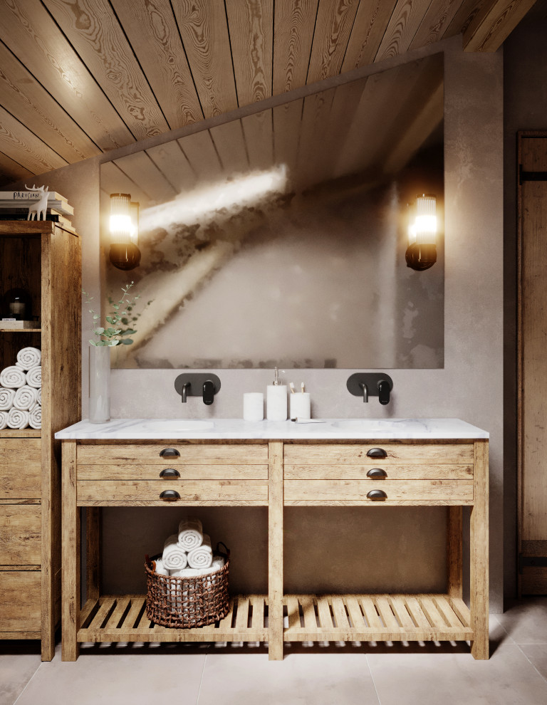 Зеленая Роща