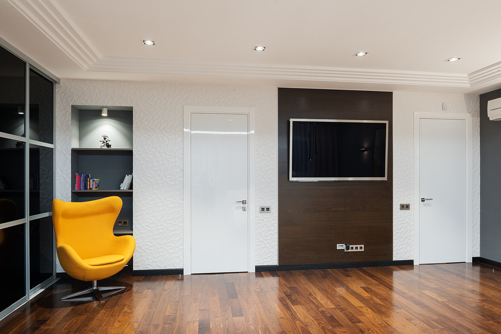 Квартира г. Рязань ул. Урицкого.