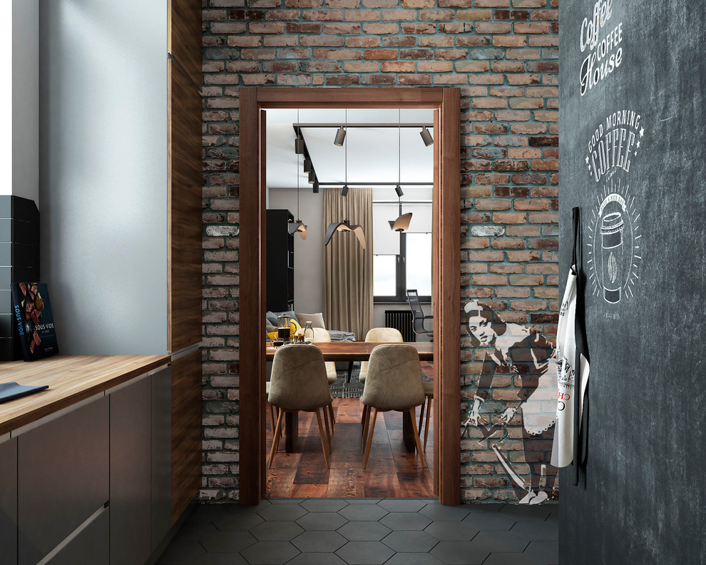 ЖК Лайм Квартира 69