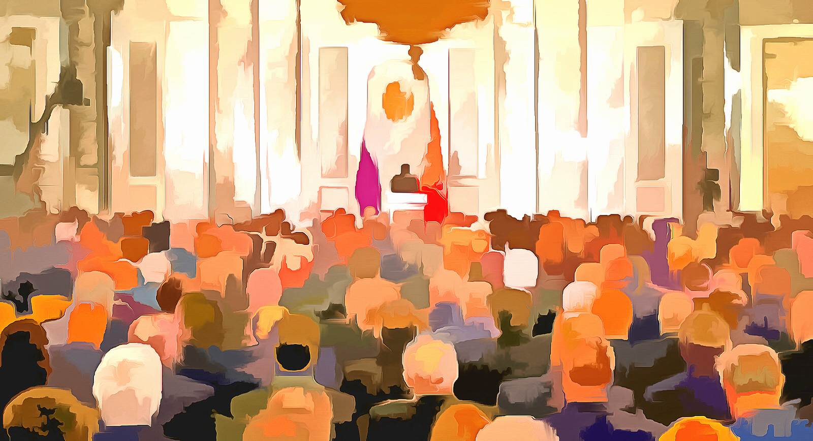 Ангела 2015 Картины