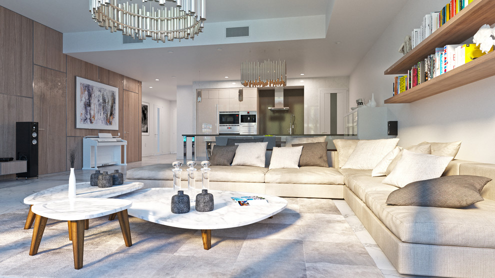 17451 Collins Avenue, Sunny Isles Beach, Florida, US