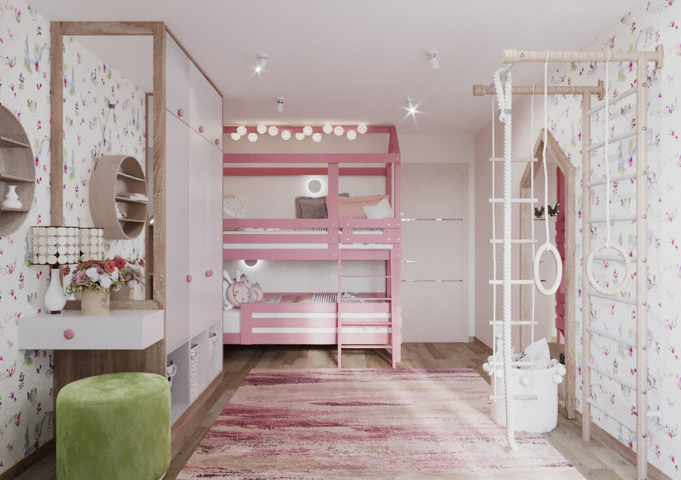 Москва "Ясенево"