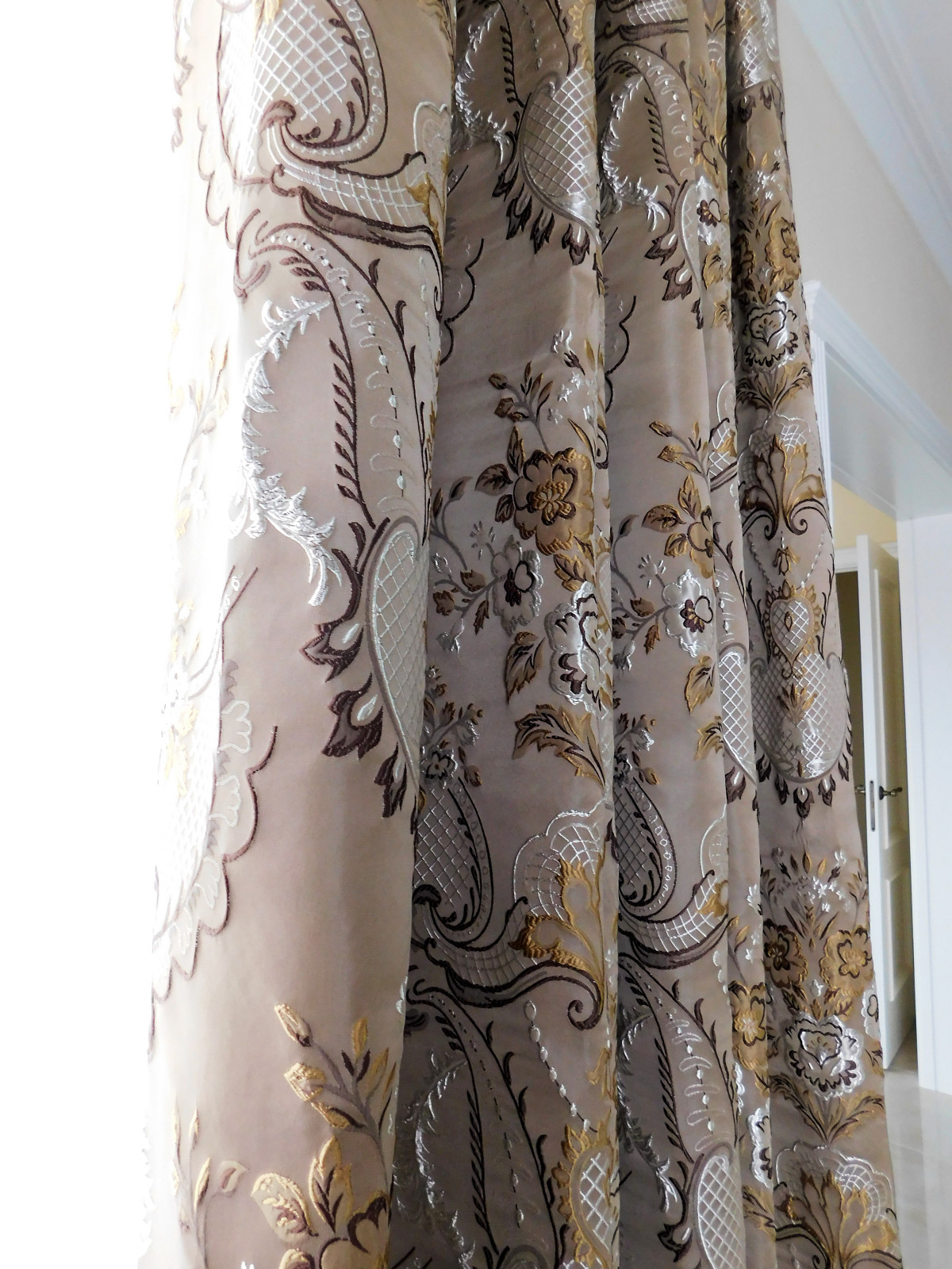 Коттедж в КП "Княжий берег"