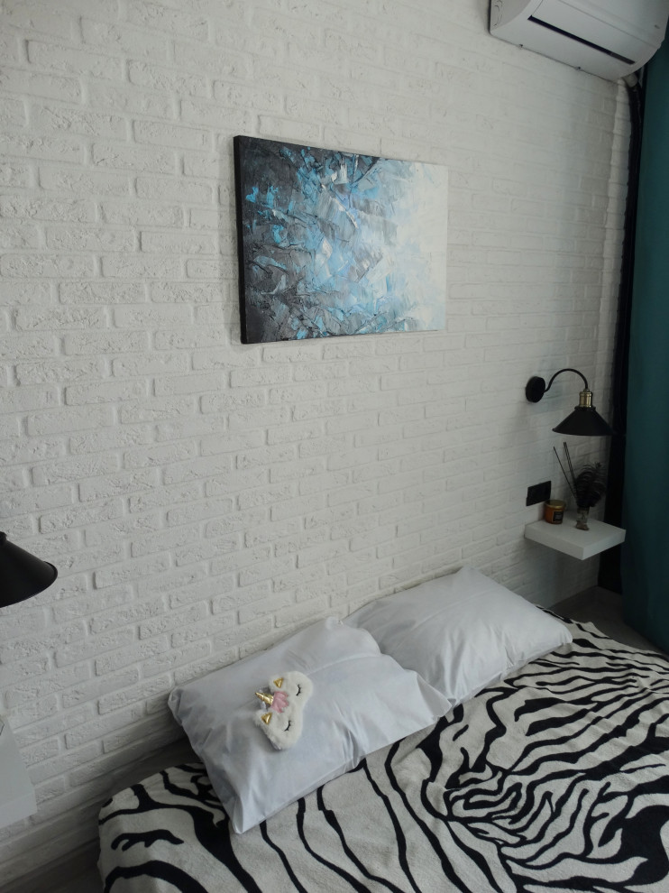 ЖК Я, Ростов-на-Дону