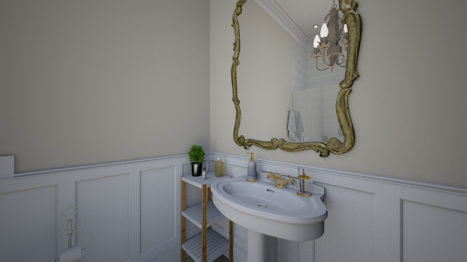 Дизайн Интерьера Ростов