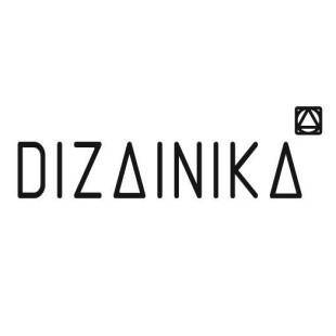 Владислав Стрепетков