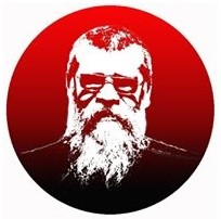 Владимир Суртаев