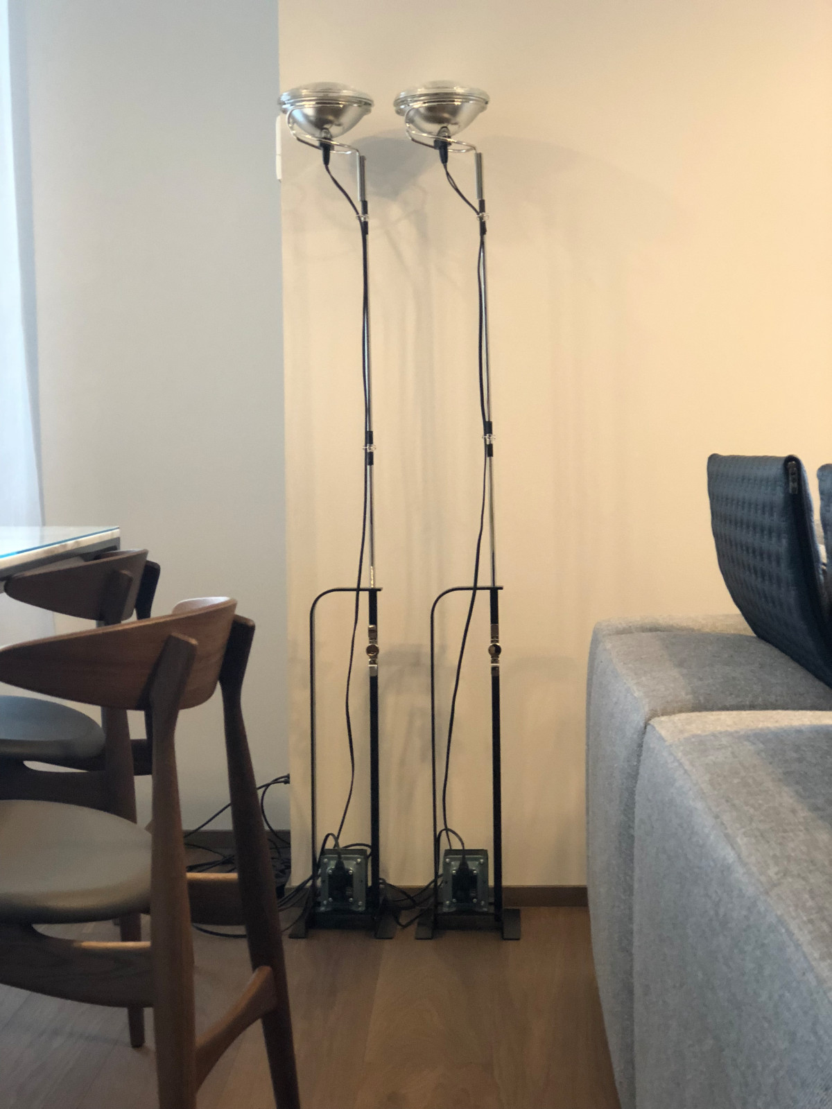 Английский квартал