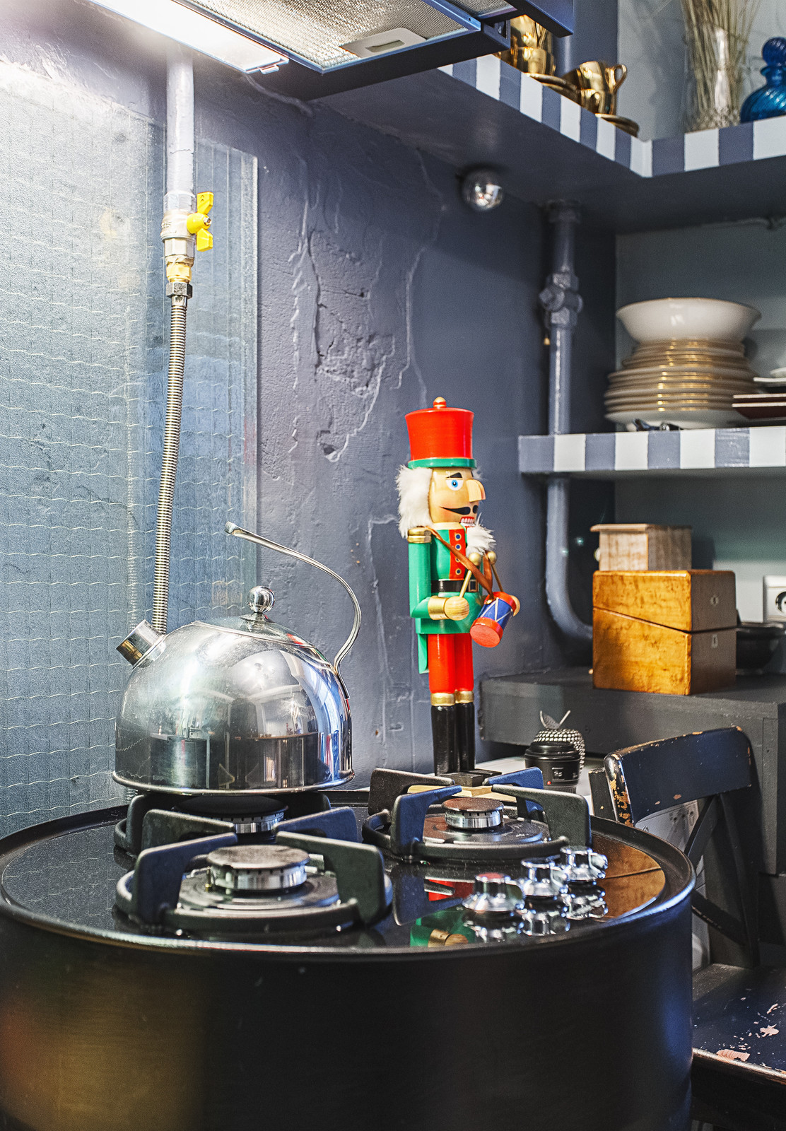 квартира,Москва