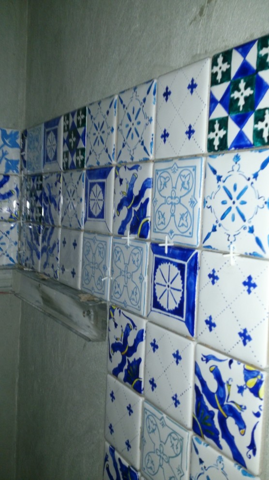 Квартира Тюмень