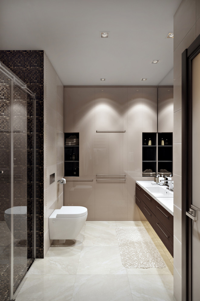 ЖК Измайлово