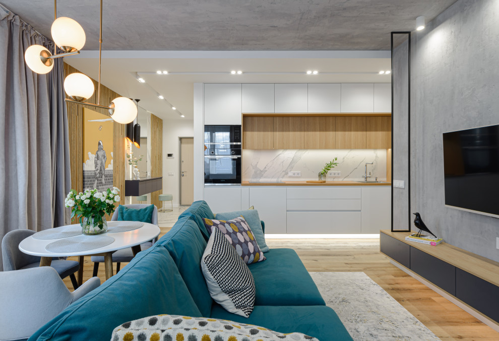 ул.Кошурникова