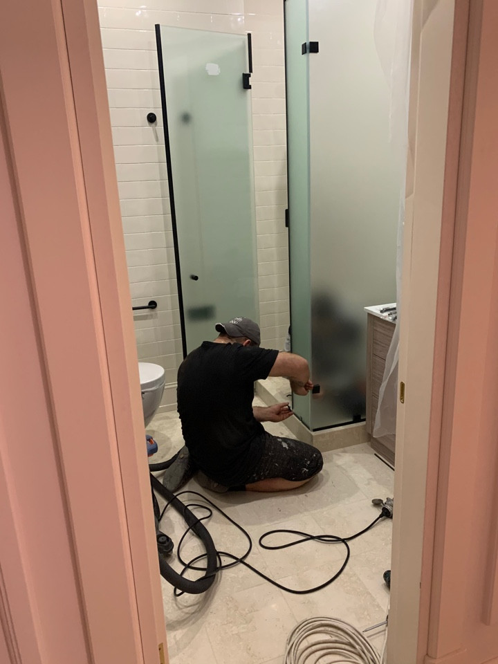 Смоленская