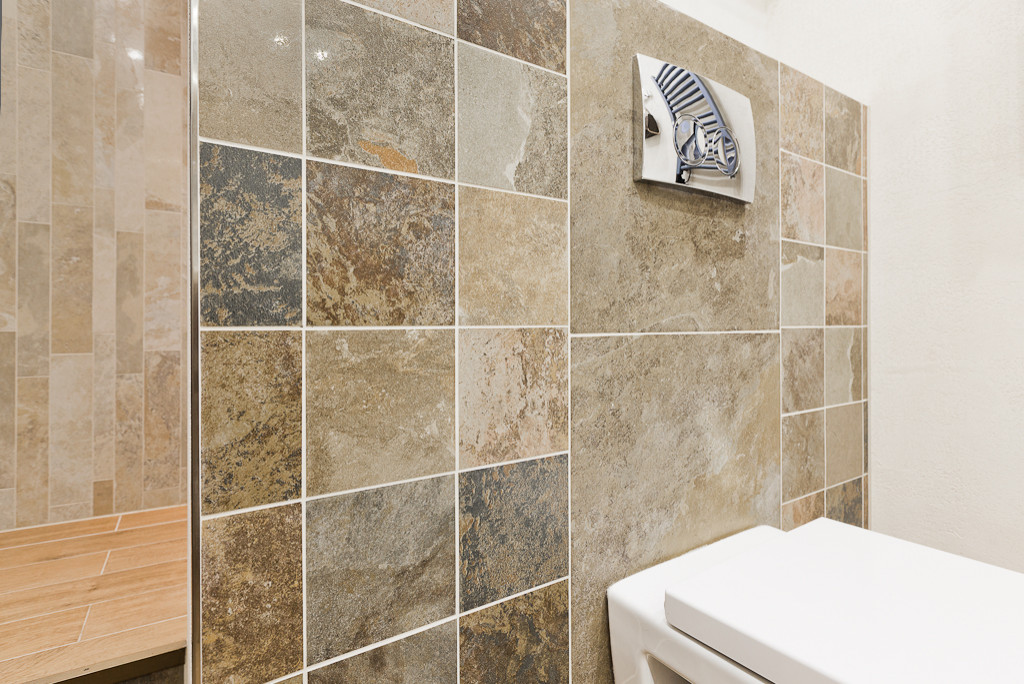 Невская рапсодия