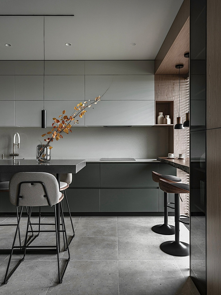 Дискавери парк