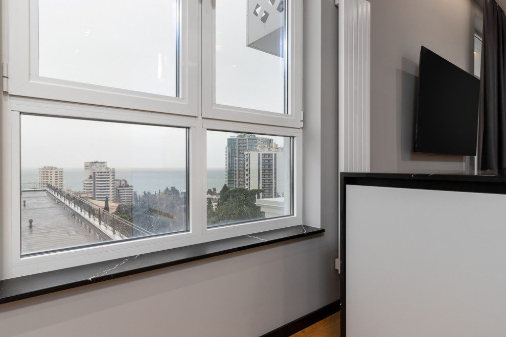 ЖК Покровский парк