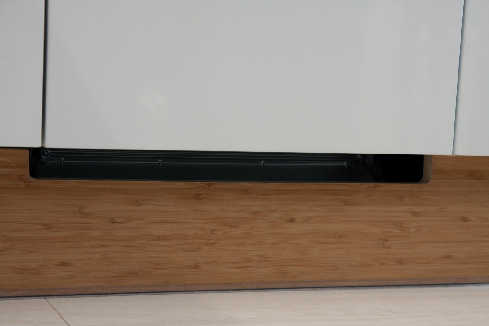 Кухня Метрио