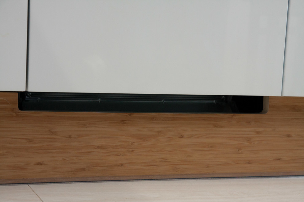 Кухня Метрио