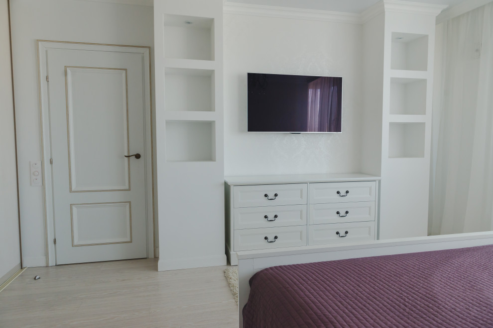 "Различные оттенки капучино"