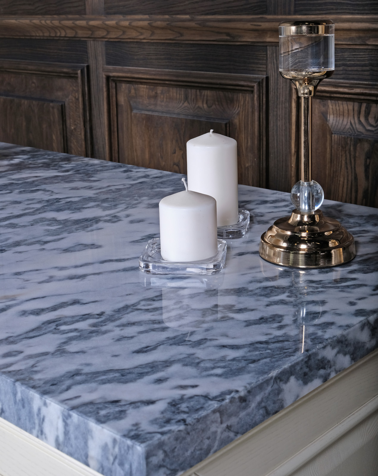 Коллекция мебели Madlen