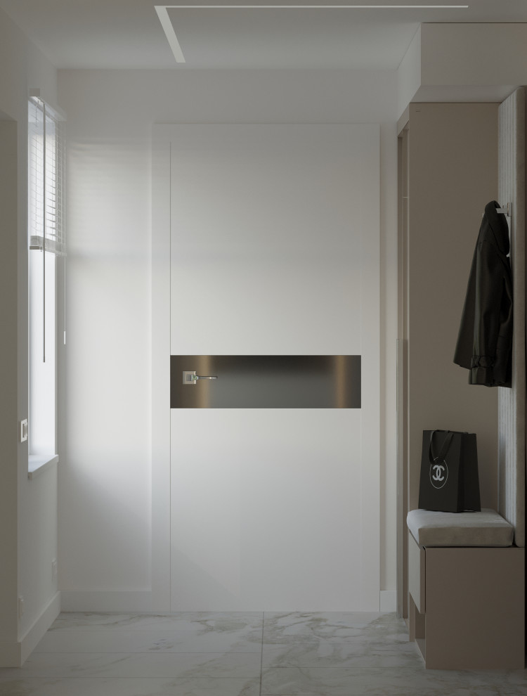 Дом в Кисловодске