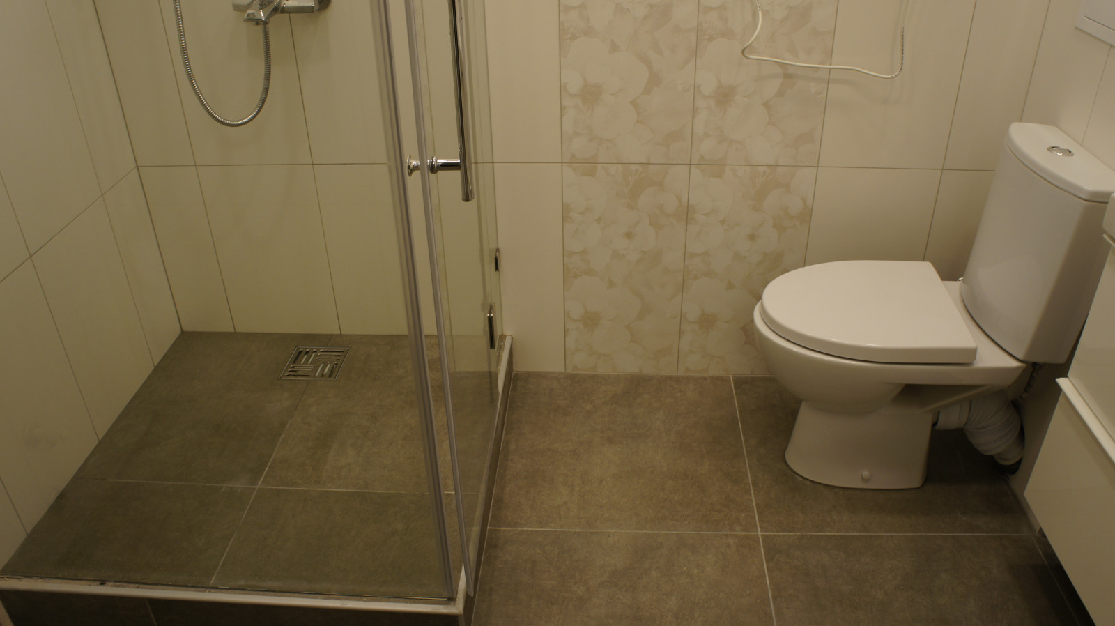 Максим Известинская