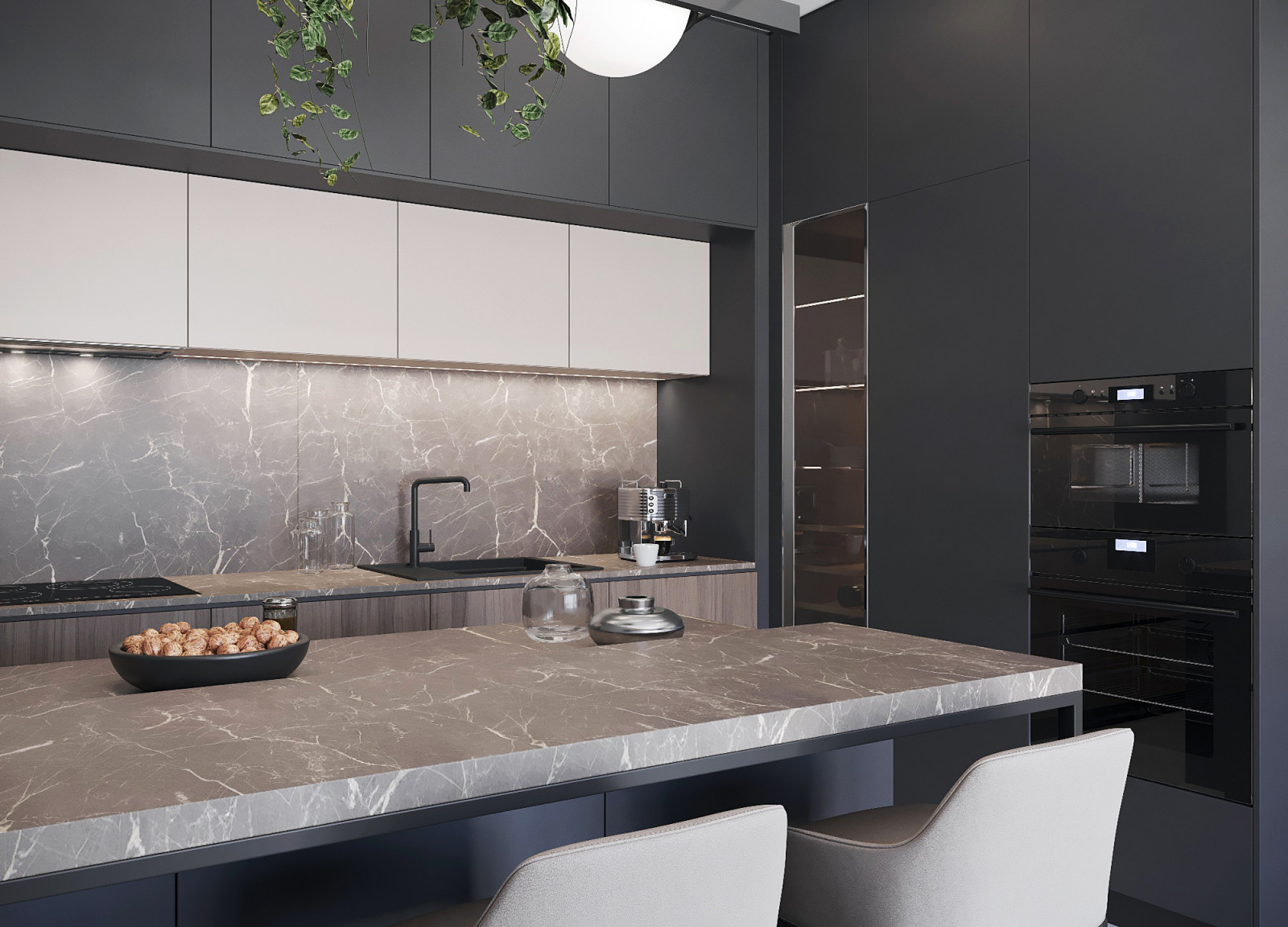 Квартира ул.Ленина