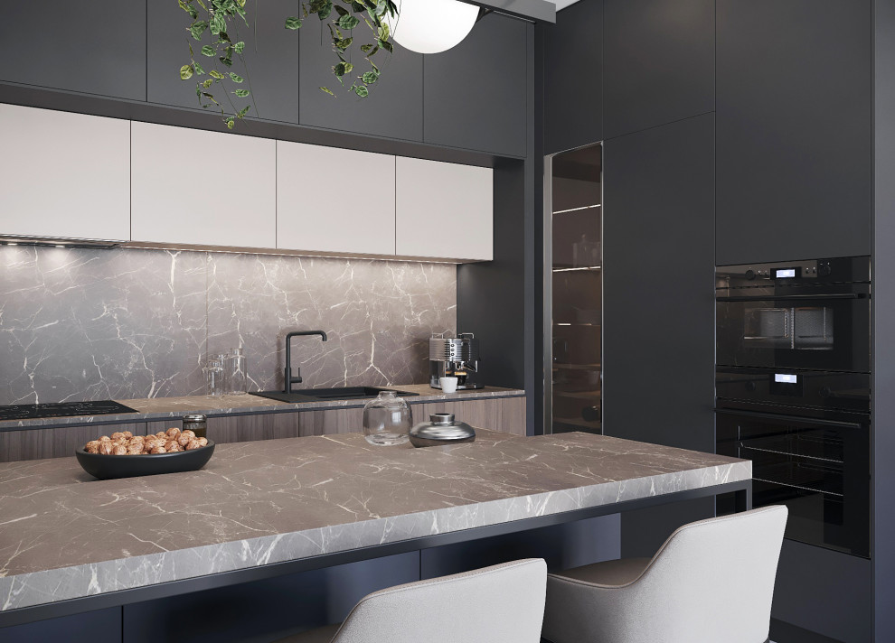 Квартира ул.Ленина