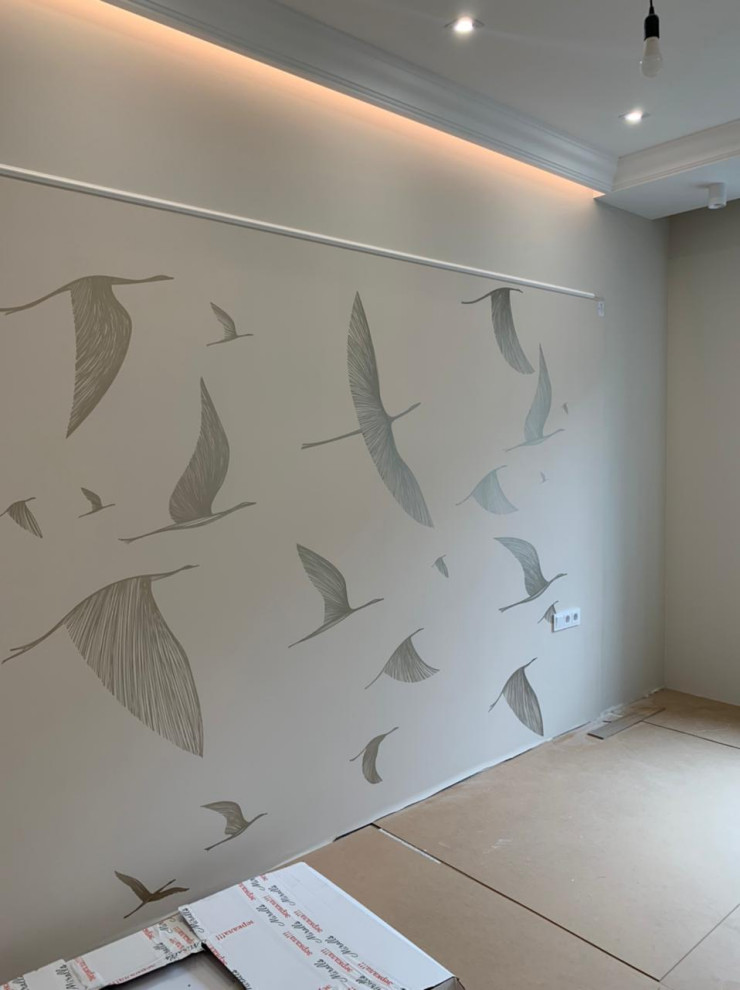 ЖК Царская площадь