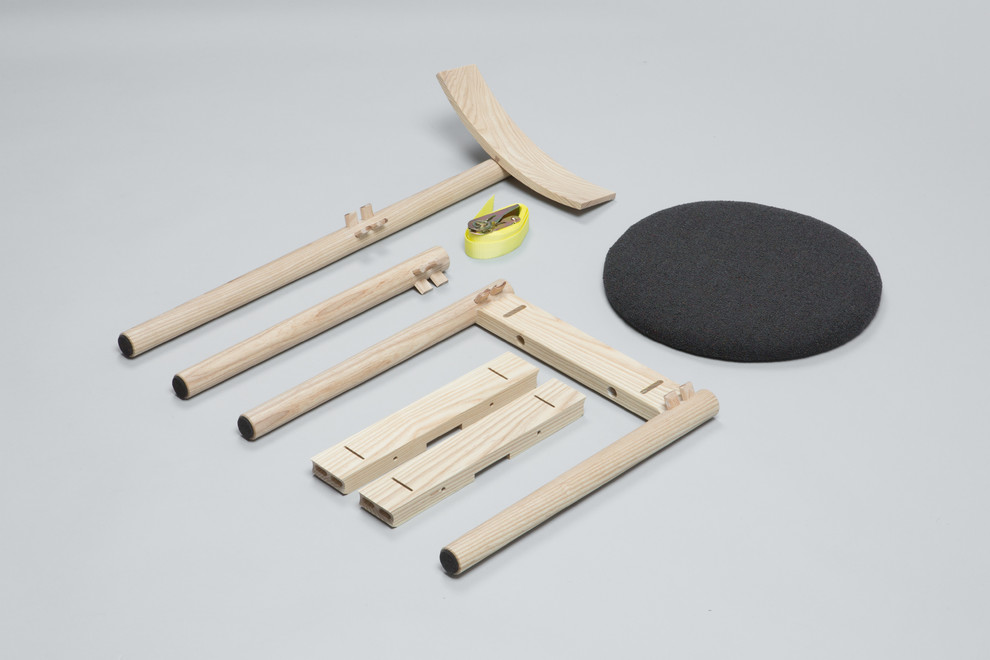 Тренды: Что популярно в скандинавском дизайне