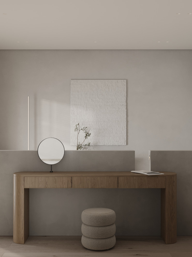 Дом в Малаховке