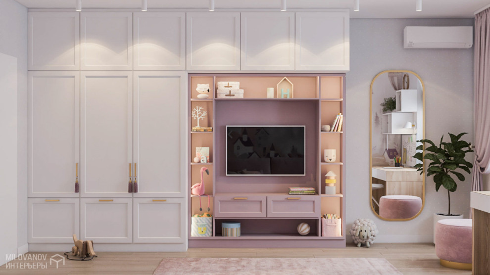 КВАРТИРА 120М