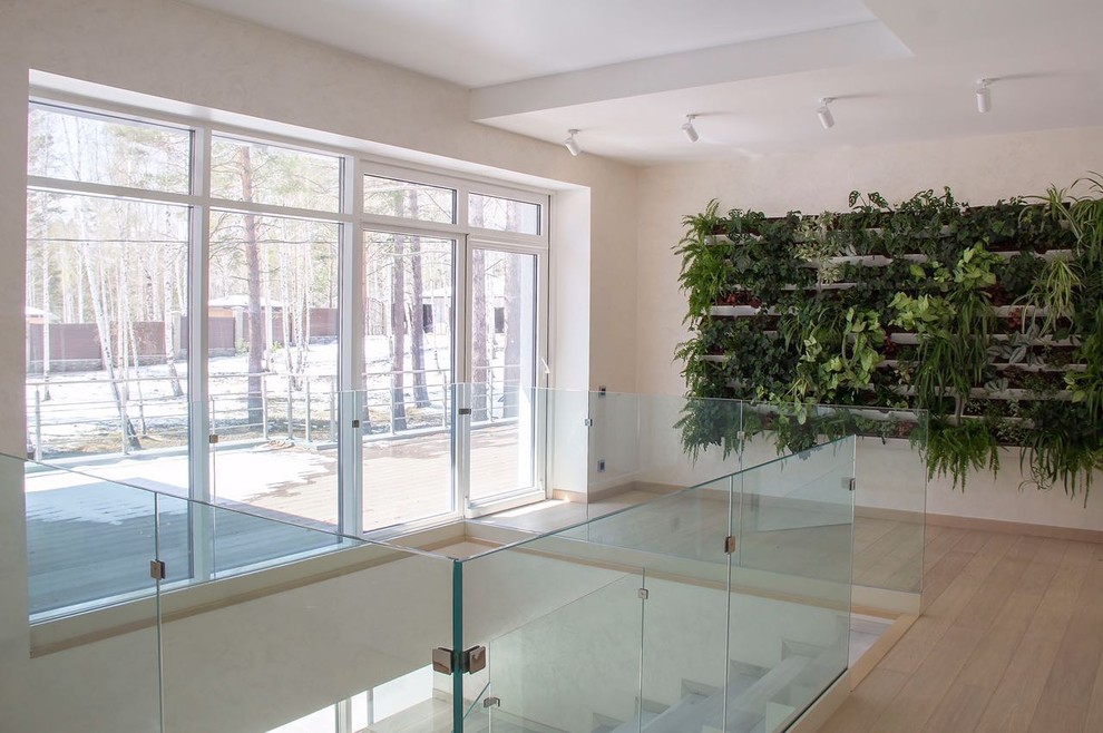 Обложка проекта: Разное из нового