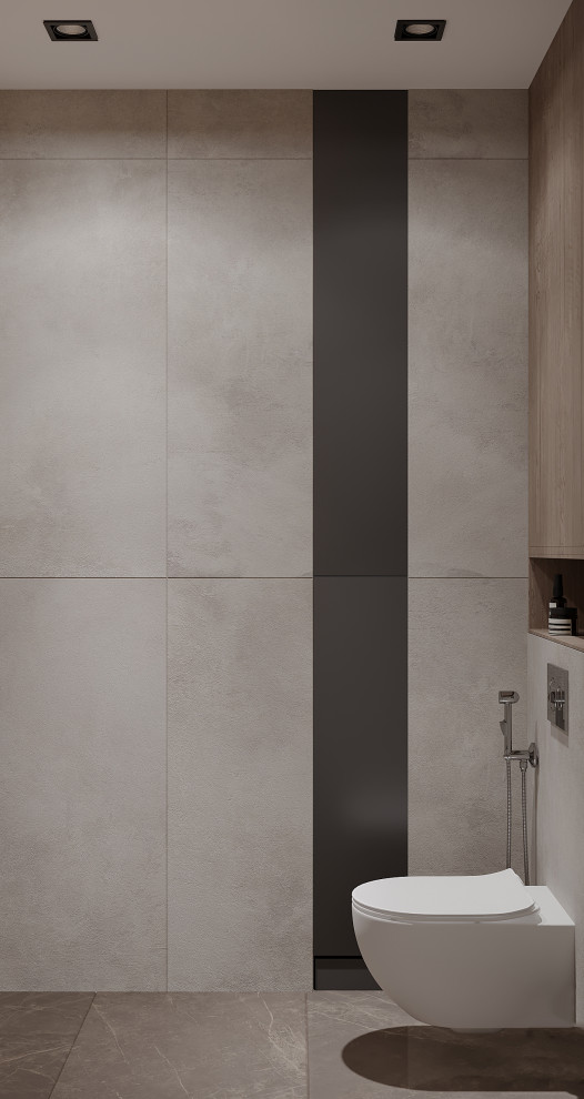 ЖК Дом на Васильевском