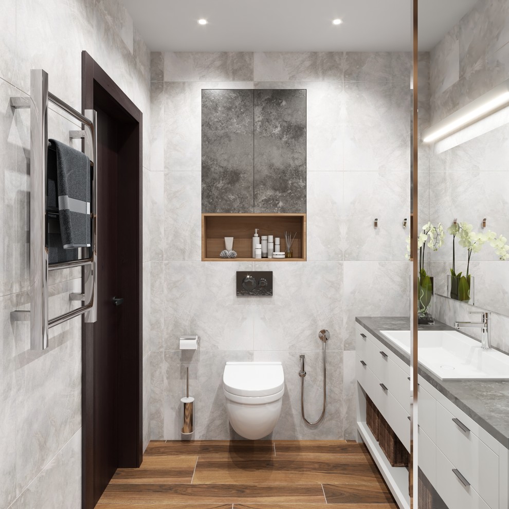 2х уровневая квартира г. Копейск