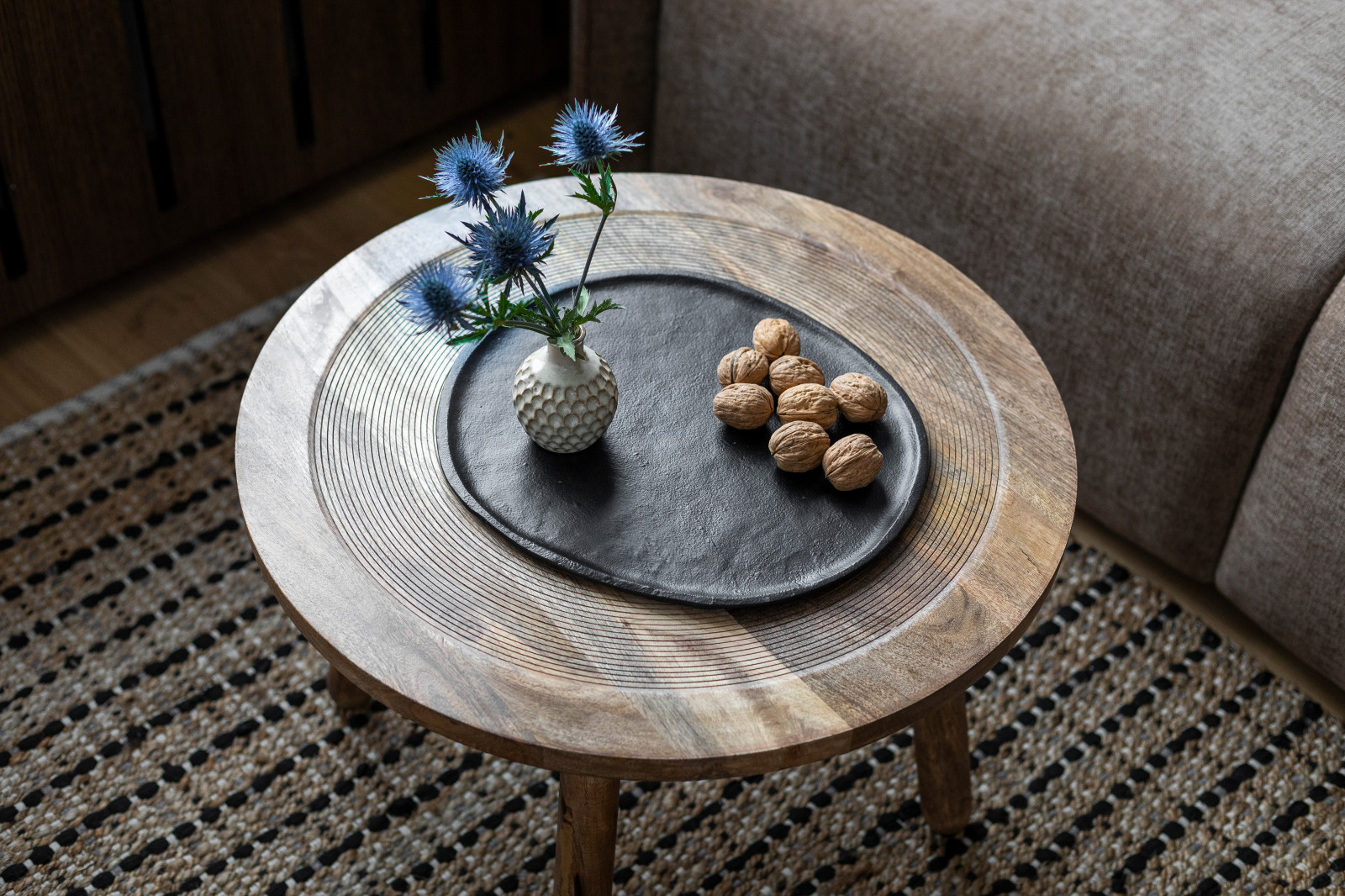 Квартира под сдачу в ЖК Береговой