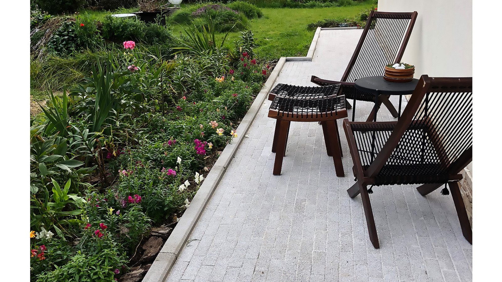 Восточный ветер