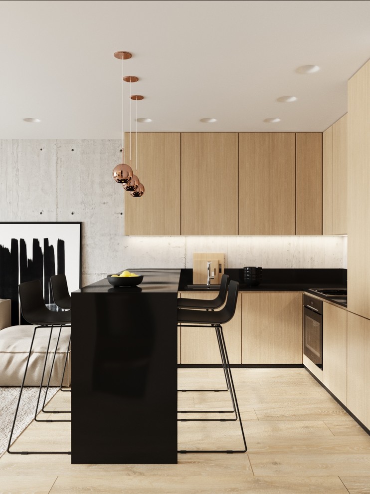 Квартира-студия