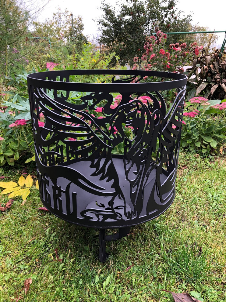 Мебель ЛОФТ