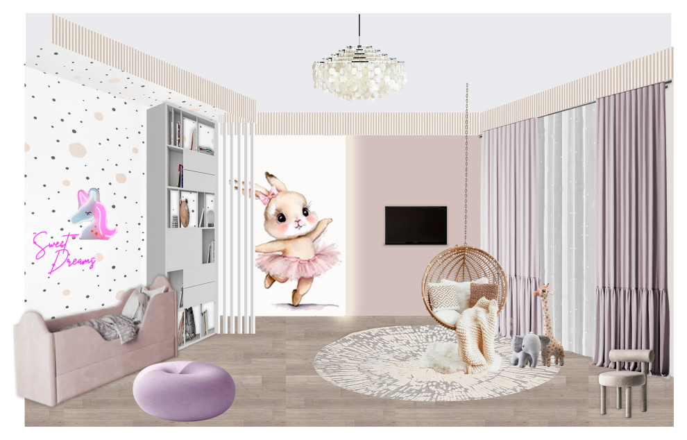 Дом в Затоне