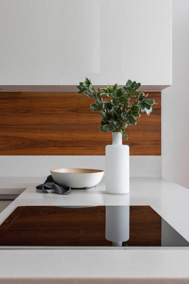 Неоклассика