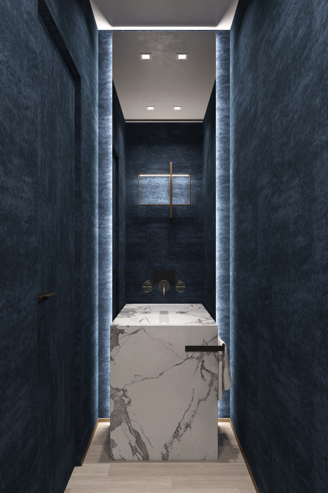 Квартира в ЖК "Береговой"