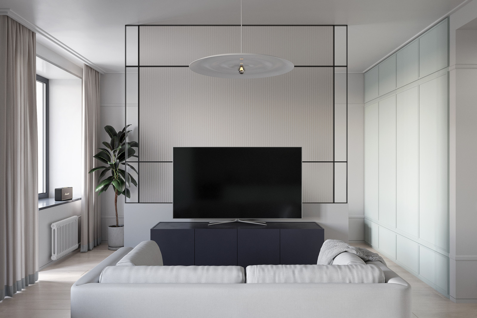 ЖК Приморский квартал